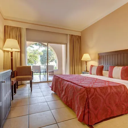 Tui Magic Life Kalawy-2