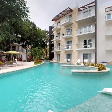Residences At The Fives-2