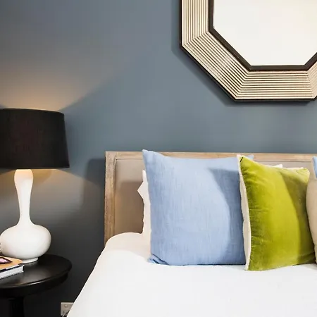 Perry Street Boutique Hotel-2