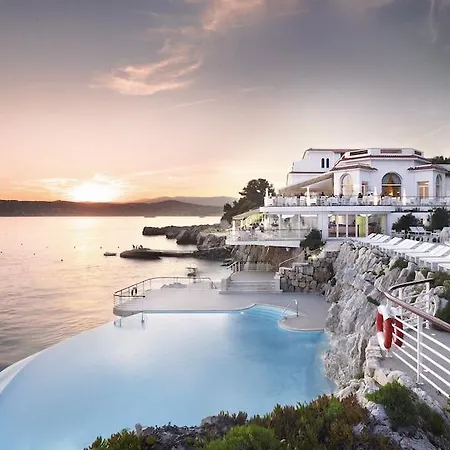 Hotel Du Cap Eden Roc-2