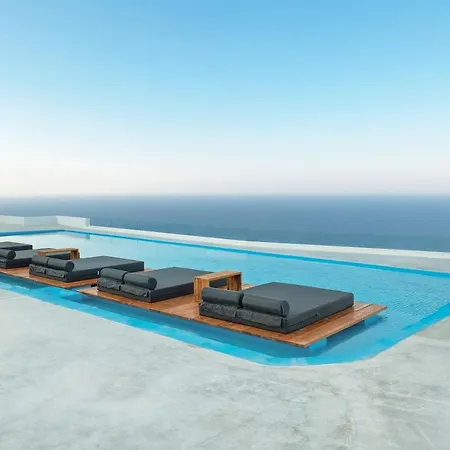 Oyster Luxury Suites-3