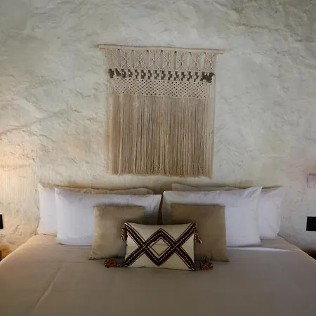 Roc Luxe Tulum-2