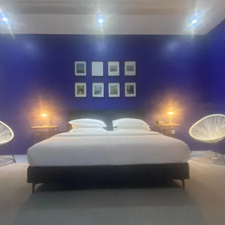 Muse Boutique Hotel-3