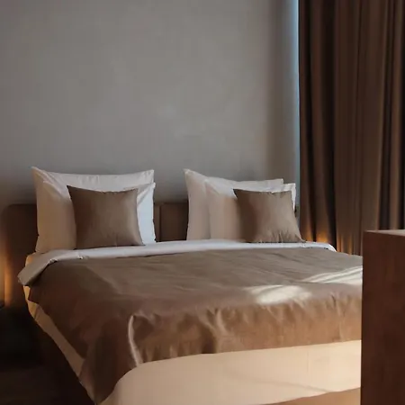 The Veil Hotel-2