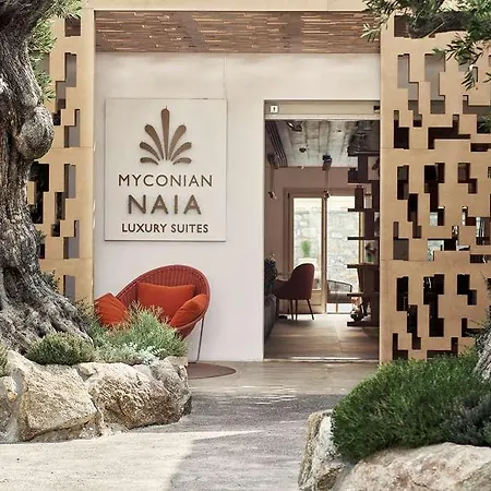 Myconian Naia-2