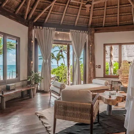 Delek Tulum-2