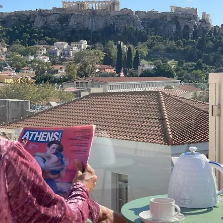 L'Avventura Athens-2