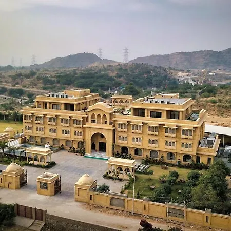 Sahdev Bagh-2