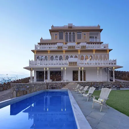 Fateh Safari Suites By Fateh Collection-3