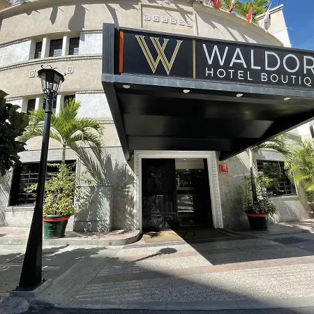 Waldorf Hotel-2