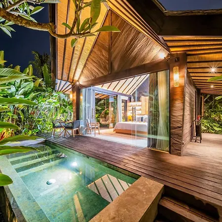Desa Hay Canggu-3
