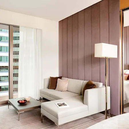 East Apartments-2
