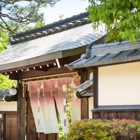 Ryokan Genhouin-3