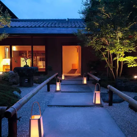 Ryokan Genhouin-2