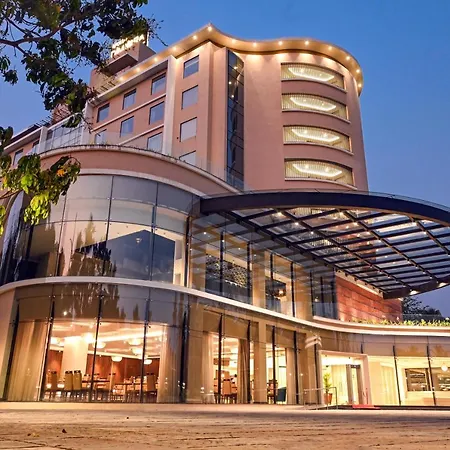 Dimora Kozhikode-3