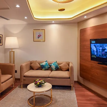 Dimora Kozhikode-2