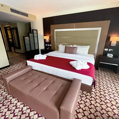 Waldorf Hotel-3