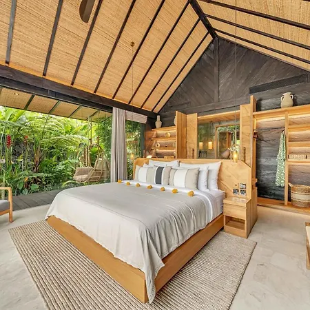 Desa Hay Canggu-2