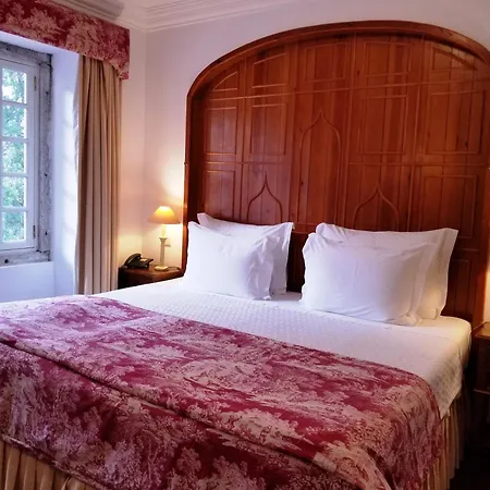 Lawrences Hotel-3