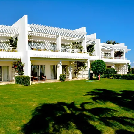 Monte Carlo Sharm Resort & Spa (Adults Only)-3