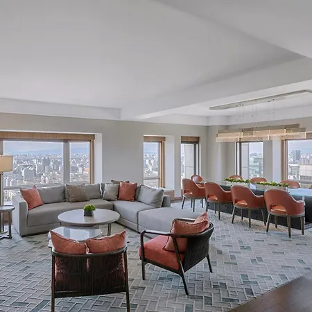 Park Hyatt Beijing-3