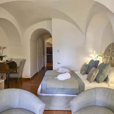 Palazzo Confalone-3