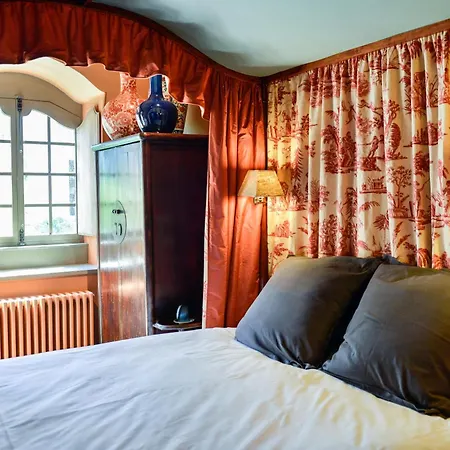 B&B The Verhaegen-3