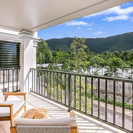 Elysium Apartments-3
