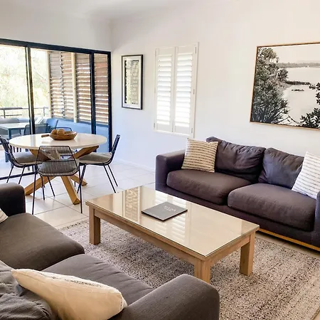 Bella Casa Noosa-3