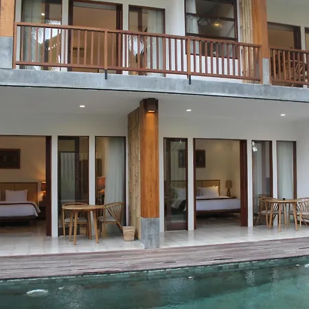Purana Boutique Resort-3