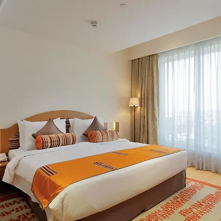 Yashail Hotel Haridwar-3