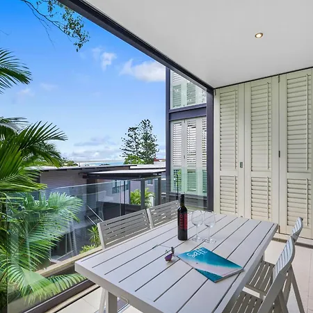The Rise Noosa-3