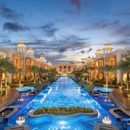 Kaldan Samudhra Palace, A Palace By The Sea-2