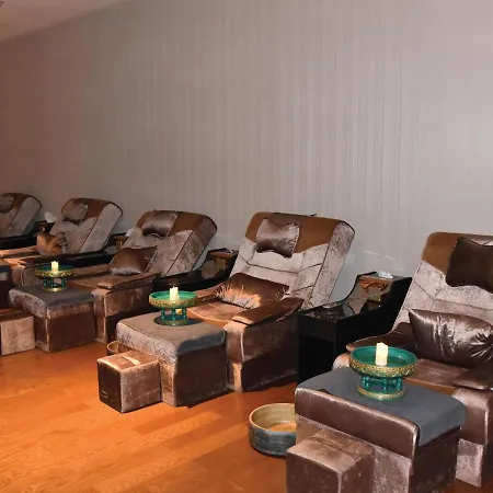 Ethiopian Skylight Hotel-2