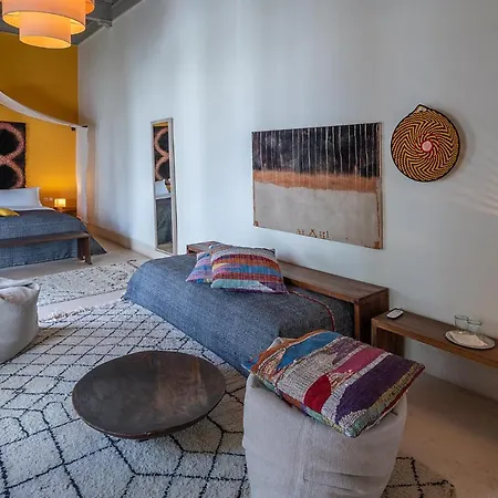 Riad Talaa12-3