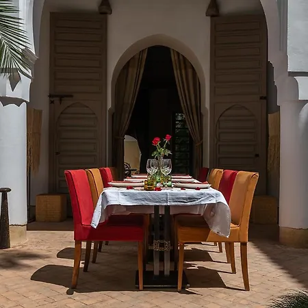 Riad Talaa12-2