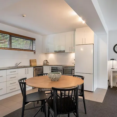 Snowgoose Apartments-3