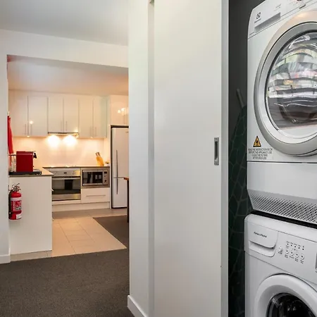 Snowgoose Apartments-2