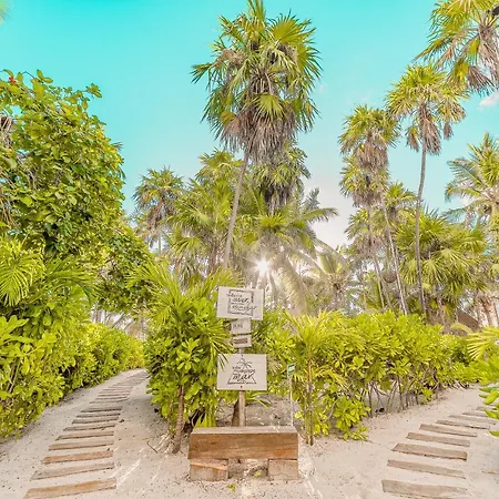 Gramercy Tulum-3