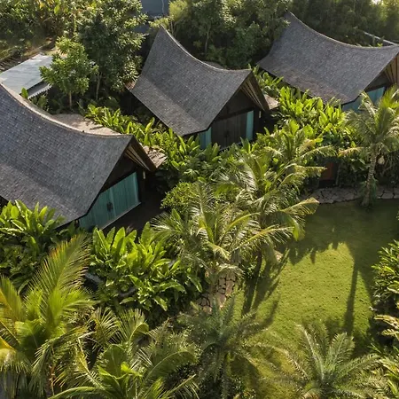 Desa Hay Canggu-3