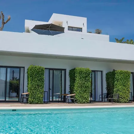 Casa Bodhi Boutique & Wellness-2