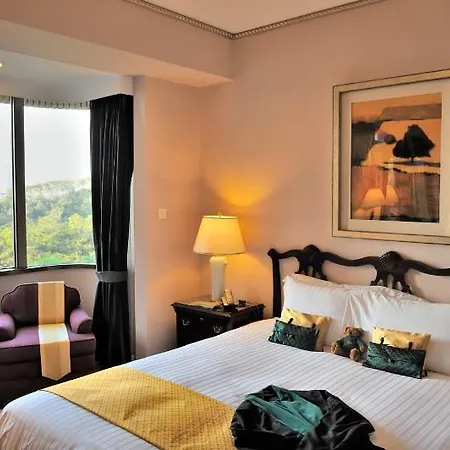 Parkview Suites-2