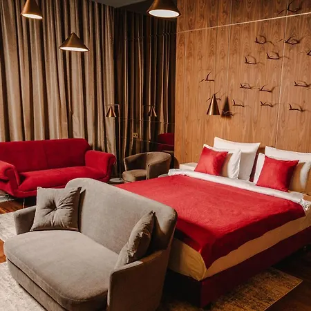 The Veil Hotel-3