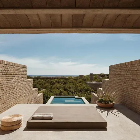 Terrestre, A Member Of Design Hotels-3