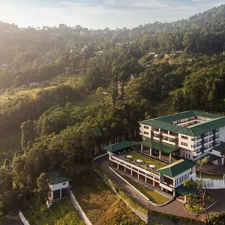 Vivanta Sikkim Pakyong-3