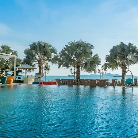 Lk Emerald Beach - Sha Extra Plus-3