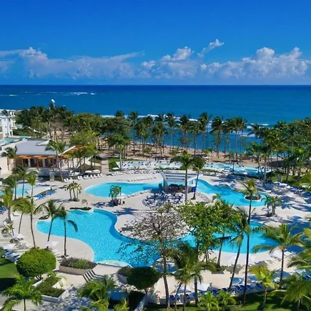 Senator Puerto Plata Vip-3