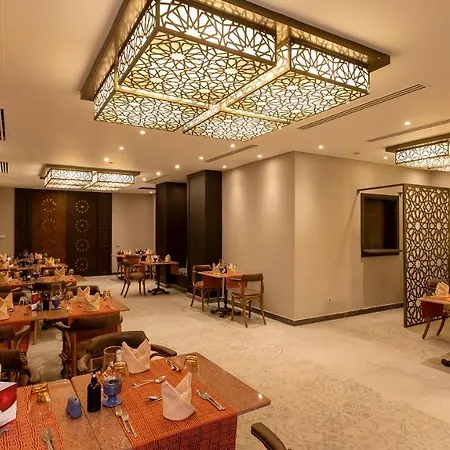 Naama Waves Hotel-3
