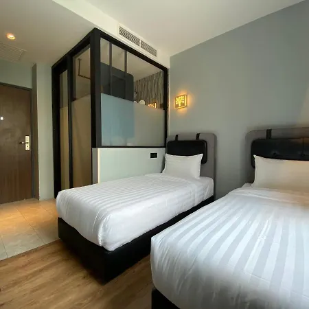 The Seraya Hotel-3