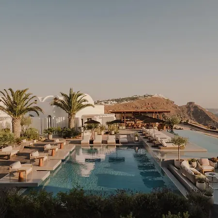 Anantara Sea View Pool Villa (Adults Only)-2